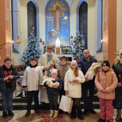 7.szopki-2025-nagrody